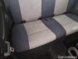  Fiat  500 FIAT  / 2020 / 3P / BERLINA ELETTRICA ICON + #93