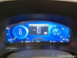  Ford  Kuga FORD  / 2019 / 5P / SUV 2.5 BENZINA FHEV 190CV 2WD ST-LINE AUT #4