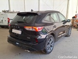  Ford  Kuga FORD  / 2019 / 5P / SUV 2.5 BENZINA FHEV 190CV 2WD ST-LINE AUT #2