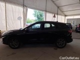  Ford  Kuga FORD  / 2019 / 5P / SUV 2.5 BENZINA FHEV 190CV 2WD ST-LINE AUT #8