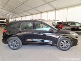  Ford  Kuga FORD  / 2019 / 5P / SUV 2.5 BENZINA FHEV 190CV 2WD ST-LINE AUT #7
