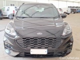  Ford  Kuga FORD  / 2019 / 5P / SUV 2.5 BENZINA FHEV 190CV 2WD ST-LINE AUT #6
