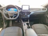  Ford  Kuga FORD  / 2019 / 5P / SUV 2.5 BENZINA FHEV 190CV 2WD ST-LINE AUT #3