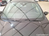 Ford  Kuga FORD  / 2019 / 5P / SUV 2.5 BENZINA FHEV 190CV 2WD ST-LINE AUT #10