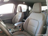  Ford  Kuga FORD  / 2019 / 5P / SUV 2.5 BENZINA FHEV 190CV 2WD ST-LINE AUT #11