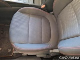  Ford  Kuga FORD  / 2019 / 5P / SUV 2.5 BENZINA FHEV 190CV 2WD ST-LINE AUT #12