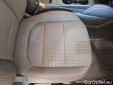  Ford  Kuga FORD  / 2019 / 5P / SUV 2.5 BENZINA FHEV 190CV 2WD ST-LINE AUT #14