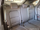  Ford  Kuga FORD  / 2019 / 5P / SUV 2.5 BENZINA FHEV 190CV 2WD ST-LINE AUT #15