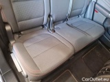  Ford  Kuga FORD  / 2019 / 5P / SUV 2.5 BENZINA FHEV 190CV 2WD ST-LINE AUT #16
