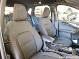  Ford  Kuga FORD  / 2019 / 5P / SUV 2.5 BENZINA FHEV 190CV 2WD ST-LINE AUT #13
