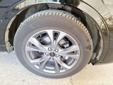  Ford  Kuga FORD  / 2019 / 5P / SUV 2.5 BENZINA FHEV 190CV 2WD ST-LINE AUT #17