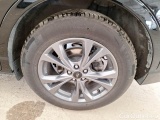  Ford  Kuga FORD  / 2019 / 5P / SUV 2.5 BENZINA FHEV 190CV 2WD ST-LINE AUT #19