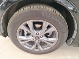  Ford  Kuga FORD  / 2019 / 5P / SUV 2.5 BENZINA FHEV 190CV 2WD ST-LINE AUT #20