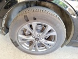  Ford  Kuga FORD  / 2019 / 5P / SUV 2.5 BENZINA FHEV 190CV 2WD ST-LINE AUT #18