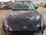  Ford  Kuga FORD  / 2019 / 5P / SUV 2.5 BENZINA FHEV 190CV 2WD ST-LINE AUT #24