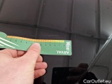  Ford  Kuga FORD  / 2019 / 5P / SUV 2.5 BENZINA FHEV 190CV 2WD ST-LINE AUT #27
