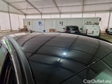  Ford  Kuga FORD  / 2019 / 5P / SUV 2.5 BENZINA FHEV 190CV 2WD ST-LINE AUT #22