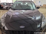  Ford  Kuga FORD  / 2019 / 5P / SUV 2.5 BENZINA FHEV 190CV 2WD ST-LINE AUT #29