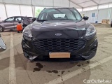  Ford  Kuga FORD  / 2019 / 5P / SUV 2.5 BENZINA FHEV 190CV 2WD ST-LINE AUT #32