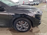  Ford  Kuga FORD  / 2019 / 5P / SUV 2.5 BENZINA FHEV 190CV 2WD ST-LINE AUT #35