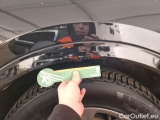  Ford  Kuga FORD  / 2019 / 5P / SUV 2.5 BENZINA FHEV 190CV 2WD ST-LINE AUT #36