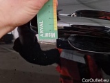  Ford  Kuga FORD  / 2019 / 5P / SUV 2.5 BENZINA FHEV 190CV 2WD ST-LINE AUT #42