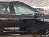  Ford  Kuga FORD  / 2019 / 5P / SUV 2.5 BENZINA FHEV 190CV 2WD ST-LINE AUT #40