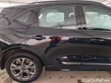  Ford  Kuga FORD  / 2019 / 5P / SUV 2.5 BENZINA FHEV 190CV 2WD ST-LINE AUT #46