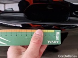  Ford  Kuga FORD  / 2019 / 5P / SUV 2.5 BENZINA FHEV 190CV 2WD ST-LINE AUT #52