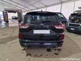  Ford  Kuga FORD  / 2019 / 5P / SUV 2.5 BENZINA FHEV 190CV 2WD ST-LINE AUT #54