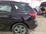  Ford  Kuga FORD  / 2019 / 5P / SUV 2.5 BENZINA FHEV 190CV 2WD ST-LINE AUT #60