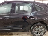  Ford  Kuga FORD  / 2019 / 5P / SUV 2.5 BENZINA FHEV 190CV 2WD ST-LINE AUT #63