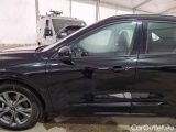  Ford  Kuga FORD  / 2019 / 5P / SUV 2.5 BENZINA FHEV 190CV 2WD ST-LINE AUT #68
