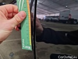  Ford  Kuga FORD  / 2019 / 5P / SUV 2.5 BENZINA FHEV 190CV 2WD ST-LINE AUT #69