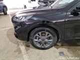  Ford  Kuga FORD  / 2019 / 5P / SUV 2.5 BENZINA FHEV 190CV 2WD ST-LINE AUT #72