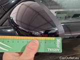  Ford  Kuga FORD  / 2019 / 5P / SUV 2.5 BENZINA FHEV 190CV 2WD ST-LINE AUT #71
