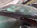  Ford  Kuga FORD  / 2019 / 5P / SUV 2.5 BENZINA FHEV 190CV 2WD ST-LINE AUT #79