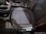  Ford  Kuga FORD  / 2019 / 5P / SUV 2.5 BENZINA FHEV 190CV 2WD ST-LINE AUT #83