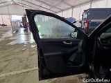  Ford  Kuga FORD  / 2019 / 5P / SUV 2.5 BENZINA FHEV 190CV 2WD ST-LINE AUT #81