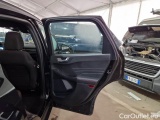  Ford  Kuga FORD  / 2019 / 5P / SUV 2.5 BENZINA FHEV 190CV 2WD ST-LINE AUT #86