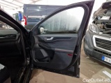  Ford  Kuga FORD  / 2019 / 5P / SUV 2.5 BENZINA FHEV 190CV 2WD ST-LINE AUT #88
