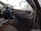  Ford  Kuga FORD  / 2019 / 5P / SUV 2.5 BENZINA FHEV 190CV 2WD ST-LINE AUT #89