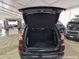  Ford  Kuga FORD  / 2019 / 5P / SUV 2.5 BENZINA FHEV 190CV 2WD ST-LINE AUT #91