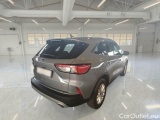  Ford  Kuga FORD  / 2019 / 5P / SUV 2.5 BENZINA FHEV 190CV 2WD TIT.BUS. AUT #2