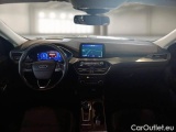  Ford  Kuga FORD  / 2019 / 5P / SUV 2.5 BENZINA FHEV 190CV 2WD TIT.BUS. AUT #3