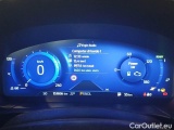  Ford  Kuga FORD  / 2019 / 5P / SUV 2.5 BENZINA FHEV 190CV 2WD TIT.BUS. AUT #4