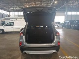  Ford  Kuga FORD  / 2019 / 5P / SUV 2.5 BENZINA FHEV 190CV 2WD TIT.BUS. AUT #5