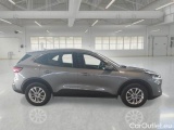  Ford  Kuga FORD  / 2019 / 5P / SUV 2.5 BENZINA FHEV 190CV 2WD TIT.BUS. AUT #7