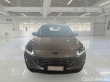  Ford  Kuga FORD  / 2019 / 5P / SUV 2.5 BENZINA FHEV 190CV 2WD TIT.BUS. AUT #6