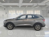 Ford  Kuga FORD  / 2019 / 5P / SUV 2.5 BENZINA FHEV 190CV 2WD TIT.BUS. AUT #8
